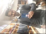 bobmarly22